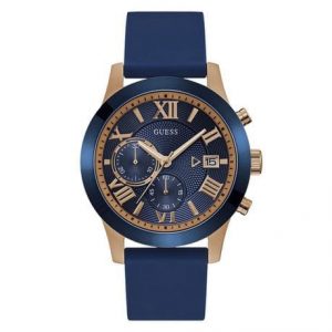 Guess Atlas Watch