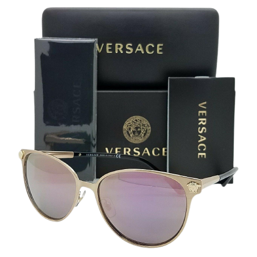 versace 2168 sunglasses