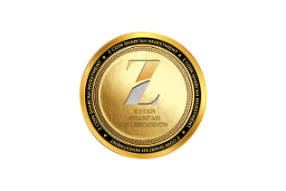ZCOIN