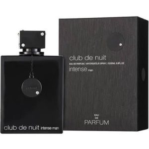 Armaf Club de Nuit Intense Man, Fragrance for Men, 200ml Eau De Parfum