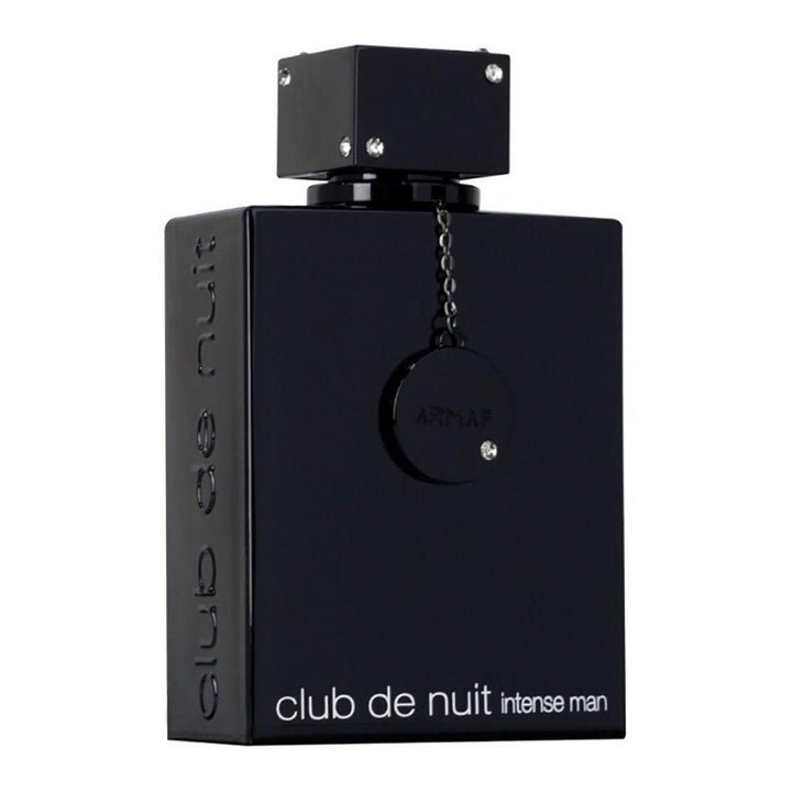 Armaf Club de Nuit Intense Man, Fragrance for Men, 105ml Eau De Toilette