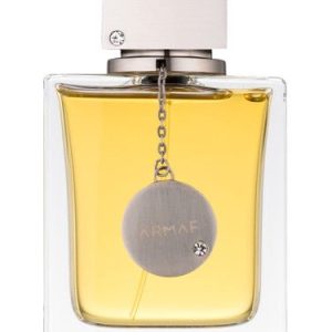 Armaf Club de Nuit Man, Fragrance for Men. 105ml Eau De Toilette